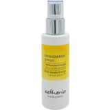 aetherio Grandmama Spray Wide Awake Energy