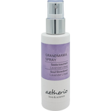 aetherio Grandmama Spray Soul Slowdown