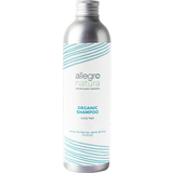 Allegro Natura Curly Hair Shampoo