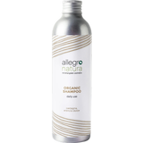 Allegro Natura Chestnut & Orange Shampoo