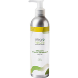 Allegro Natura Linden Intimate Soap