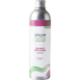 Allegro Natura Prickly Pear Hydrating Shower Bath