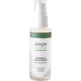 Allegro Natura Sage & Mint Gentle Deodorant