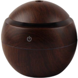 Alpenschlaf Aroma Humidifier