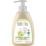 Anthyllis Gentle Cleansing Gel for Face & Hands