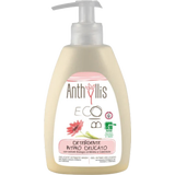 Anthyllis Mild Intimate Cleanser