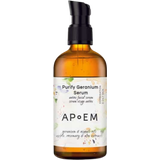 APoEM Purifying Geranium Serum