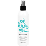 Aquatadeus Medicinal Water Spray