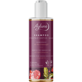Ayluna Miracle Fruit Shampoo