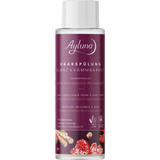 Ayluna Miracle Fruit Conditioner