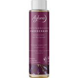 Ayluna Moonrise Bubble Bath