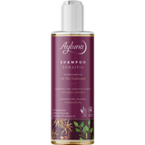 Ayluna Flower Garden Shampoo