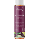 Ayluna Citrus Felicity Bubble Bath