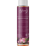 Ayluna Harmonising Bubble Bath with Damask Rose