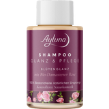 Ayluna Blossom Shine Shampoo