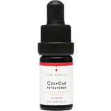 Add Actives C20 + C60 Tetraforce Activator