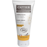 CATTIER Paris Healing Clay Hand Cream