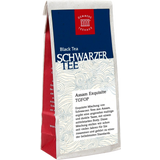 Demmers Teehaus "Assam Exquisite" Black Tea