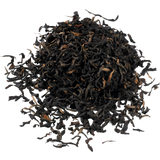 Demmers Teehaus "Gold Tips TGFOP" Black Tea