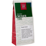 Demmers Teehaus Fresh Green Tea