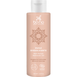 boho Nail Polish Remover Oil