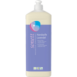 Sonett Lavender Hand Soap