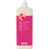 Sonett Rose Hand Soap