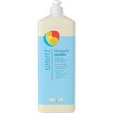 Sonett Hand Soap Sensitive