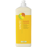 Sonett Calendula Hand Soap