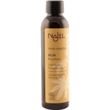 Najel Organic Castor Oil