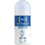 atoa Alum Stone Stick Deodorant Flexible