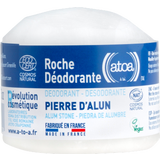 atoa Alum Stone Block Deodorant