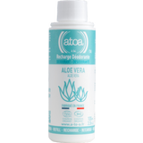 atoa Roll-on Deodorant Refill