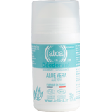atoa Roll-on Deodorant