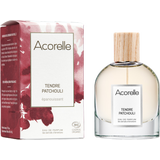Acorelle Eau de Parfum Tendre Patchouli