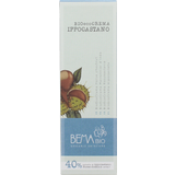 BEMA COSMETICI BIOecoCREMA Horse Chestnut Cream