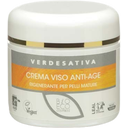 Bioactive Anti-Aging Cream, 50 ml