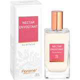 Florame Nectar Evoûtant Eau de Parfum 