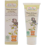 Anthyllis Zinc Oxide Paste