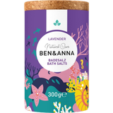 BEN & ANNA Bath Salts 
