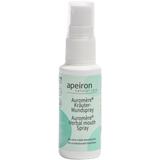 Apeiron Auromère Herbal Mouth Spray