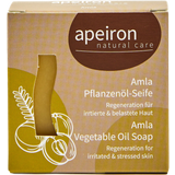 Apeiron Amla Plant Oil Soap