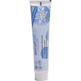 Apeiron Auromère Herbal Toothpaste, homoeopathic