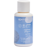 Apeiron Nail Bed Oil