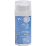 Apeiron Anti-Calloused Skin Cream Forte