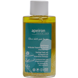Apeiron Keshawa Herbal Hair Oil