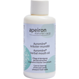Apeiron Auromère Herbal Mouth Oil