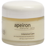 Apeiron Intensive Care 24h Face Cream