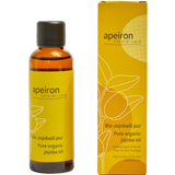 Apeiron Pure Organic Jojoba Oil