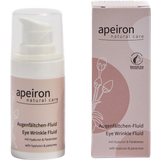 Apeiron Eye Protect Anti-Wrinkle Fluid